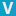 Favicon van fysiotherapieverhoeven.nl