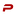 Favicon van fysiotherapieverhulst.nl