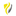 Favicon van fysiotherapievitaal.nl
