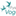 Favicon van fysiotherapievogelenzang.nl