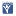 Favicon van fysiotherapievondellaan.nl