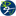 Favicon van fysiotherapievoorthuizen.nl