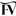 Favicon van fysiotherapievossen.nl