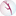 Favicon van fysiotherapiewateringseveld.nl