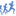 Favicon van fysiotherapiewesterzicht.nl