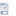 Favicon van fysiotherapiewestzijde.nl
