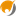 Favicon van fysiotherapiewieenhof.nl
