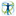 Favicon van fysiotherapiewilhelminapark.nl