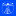 Favicon van fysiotherapiewillems.nl