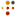 Favicon van fysiotherapiewitteman.nl
