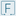 Favicon van fysiotherapiewouwseplantage.nl