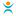 Favicon van fysiotherapiezeeland.nl