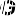Favicon van fysiotherapiezuid.amsterdam