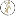 Favicon van fysiotherapiezuidas.nl