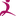 Favicon van fysiotherapiezw.nl