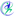 Favicon van fysiotherapiezwaag.nl