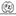 Favicon van fysiotherapiezwartemeer.nl