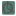 Favicon van FysioTime.nl