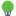 Favicon van fysiotopfit.nl