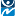 Favicon van fysiototaal.nu