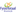 Favicon van fysiototaalwaalwijk.nl