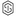 Favicon van fysiotouch.nl