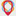 Favicon van fysioudenzuid.nl