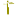 Favicon van fysiourmond.nl