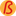 Favicon van fysiovanbommel.nl