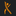 Favicon van fysiovandekamp.nl