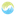 Favicon van fysiovandelden.nl