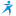 Favicon van fysiovanderknaappostmus.nl