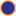 Favicon van fysiovanputten.nl