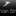 Favicon van fysiovanstraten.nl