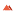 Favicon van fysiovdberg.nl