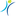 Favicon van fysiovdberge.nl