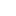 Favicon van fysiovdbosch.nl