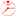 Favicon van fysioveghel.nl