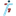 Favicon van fysioveldinbeweging.nl