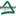 Favicon van fysiovenestraat.nl