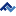Favicon van fysioverbeek.nl