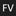 Favicon van fysiovillage.nl