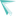 Favicon van fysiovitae.nl