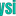 Favicon van fysiovolendam.nl
