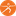 Favicon van fysiovollenhove.nl