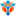 Favicon van fysiovoorburgtl.nl