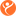 Favicon van fysiovoorhout.nl