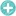 Favicon van fysiovoorjou.nl