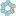 Favicon van fysiovooru.nl