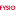 Favicon van fysiowarmond.nl